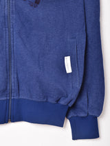 ドイツ軍 トレーニングジャケット