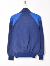 ドイツ軍 トレーニングジャケット