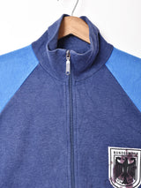 ドイツ軍 トレーニングジャケット