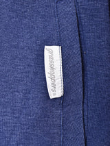 ドイツ軍 トレーニングジャケット