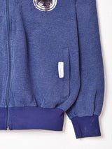 ドイツ軍 トレーニングジャケット