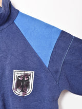 ドイツ軍 トレーニングジャケット