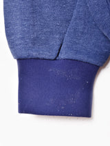 ドイツ軍 トレーニングジャケット