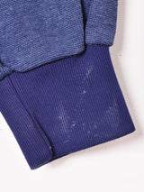 ドイツ軍 トレーニングジャケット