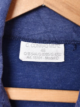 ドイツ軍 トレーニングジャケット