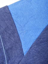 ドイツ軍 トレーニングジャケット