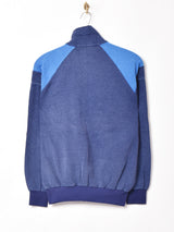 ドイツ軍 トレーニングジャケット