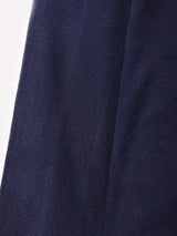 イギリス軍 ロイヤルネイビー コンバットジャケット