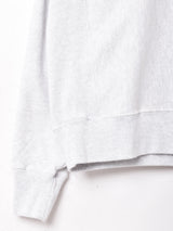 Champion スウェットシャツ