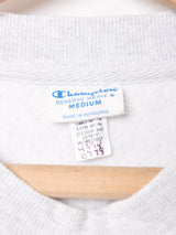 Champion スウェットシャツ