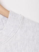 Champion スウェットシャツ