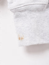 Champion スウェットシャツ