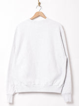 Champion スウェットシャツ