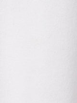 Hard Rock Cafe プリント スウェットシャツ