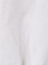 Hard Rock Cafe プリント スウェットシャツ