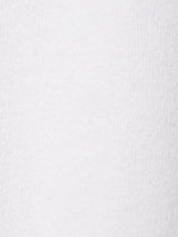 Hard Rock Cafe プリント スウェットシャツ