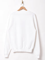 Hard Rock Cafe プリント スウェットシャツ