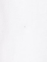 Hard Rock Cafe プリント スウェットシャツ