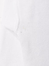 Hard Rock Cafe プリント スウェットシャツ