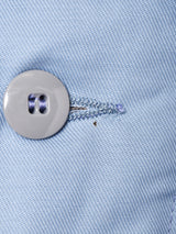 スウェーデン軍 M-59 ジャケット