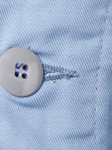 スウェーデン軍 M-59 ジャケット