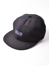 BIVOUAC  ベースボールキャップ