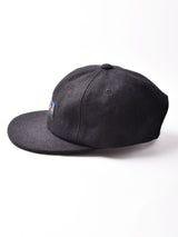 BIVOUAC  ベースボールキャップ