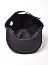 BIVOUAC  ベースボールキャップ