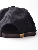 BIVOUAC  ベースボールキャップ