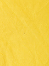 スリーブレス シャーリングワンピース