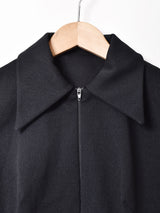 70's   スリーブレスワンピース