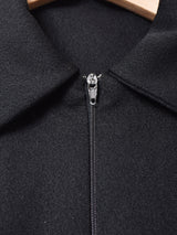 70's   スリーブレスワンピース