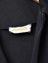 70's   スリーブレスワンピース