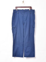 Dickies カーゴパンツ