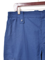 Dickies カーゴパンツ