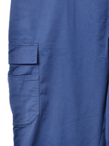 Dickies カーゴパンツ