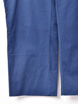 Dickies カーゴパンツ