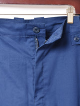 Dickies カーゴパンツ