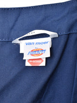 Dickies カーゴパンツ