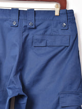 Dickies カーゴパンツ