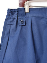 Dickies カーゴパンツ