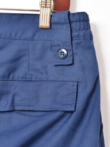 Dickies カーゴパンツ