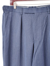 イギリス軍 RAF ドレストラウザーズ W37