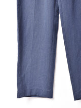 イギリス軍 RAF ドレストラウザーズ W37