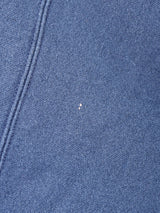 Champion プリント スウェット