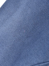 Champion プリント スウェット