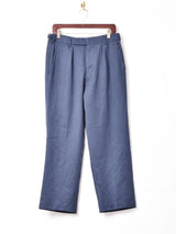 イギリス軍 RAF ドレストラウザーズ W32