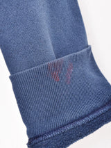 Champion プリント スウェット