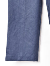 イギリス軍 RAF ドレストラウザーズ W32