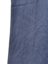 イギリス軍 RAF ドレストラウザーズ W32